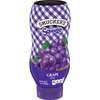 Smuckers Smucker's Grape Jelly Squeeze 20 oz. Bottle, PK12 5150005711